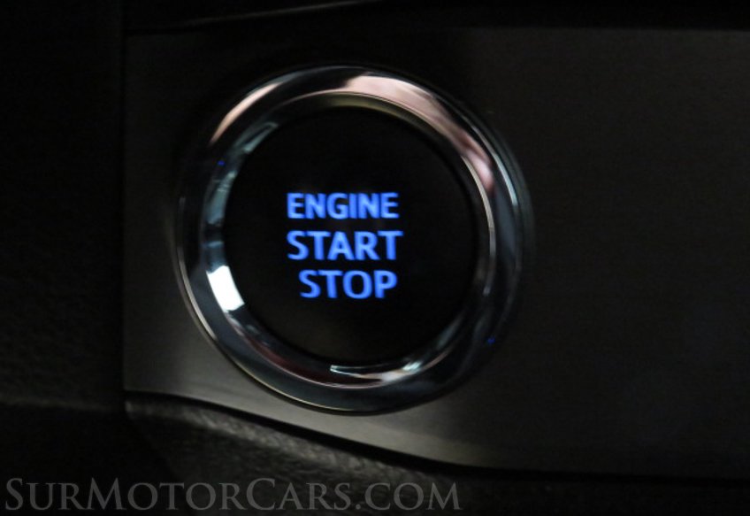 2016 Toyota Tacoma - Image 38