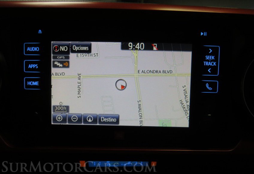 2016 Toyota Tacoma - Image 43