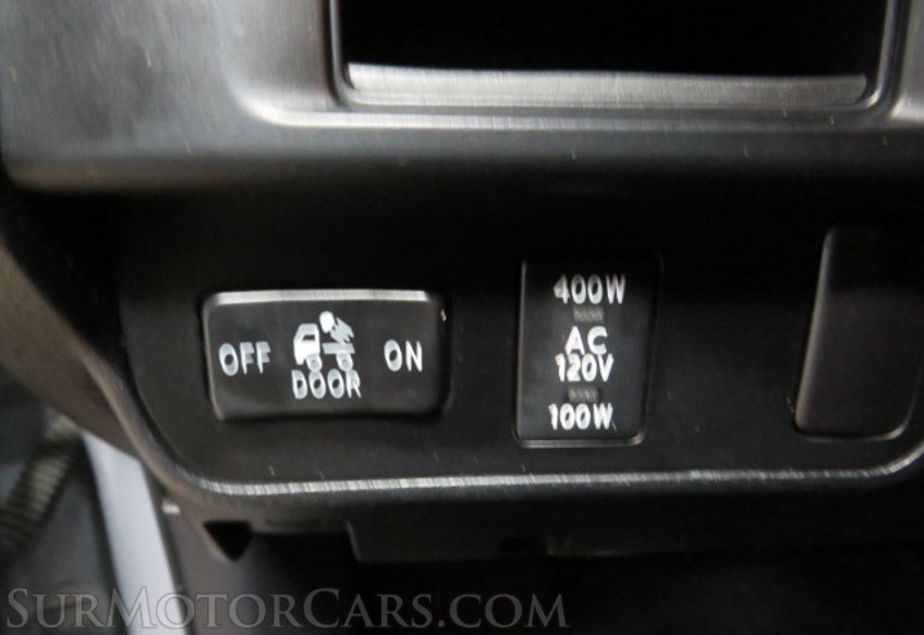 2016 Toyota Tacoma - Image 40