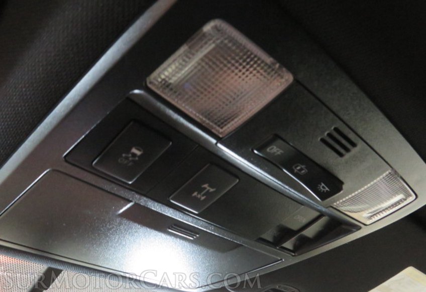 2016 Toyota Tacoma - Image 46