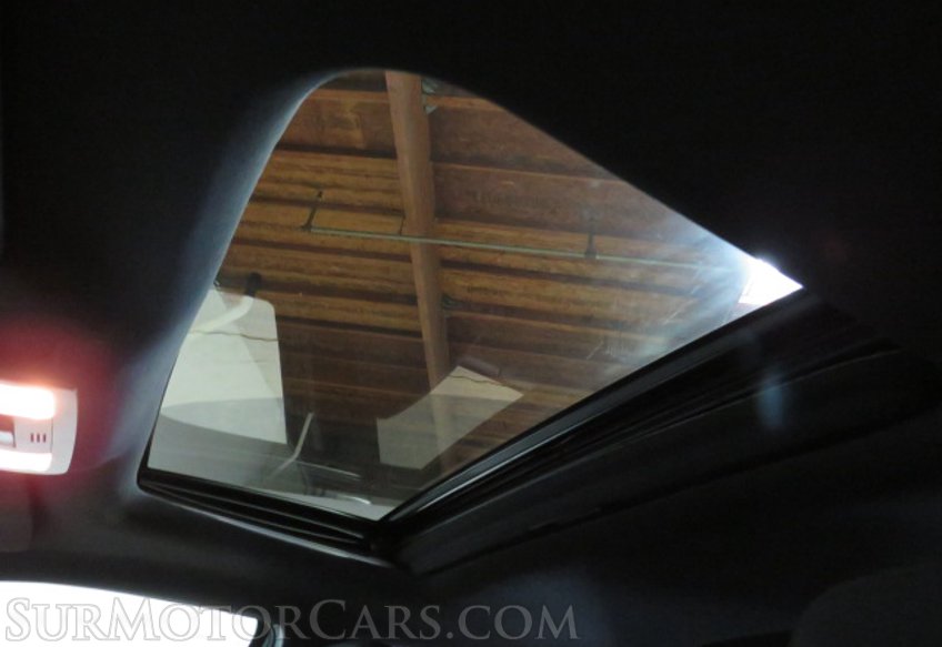 2016 Toyota Tacoma - Image 47