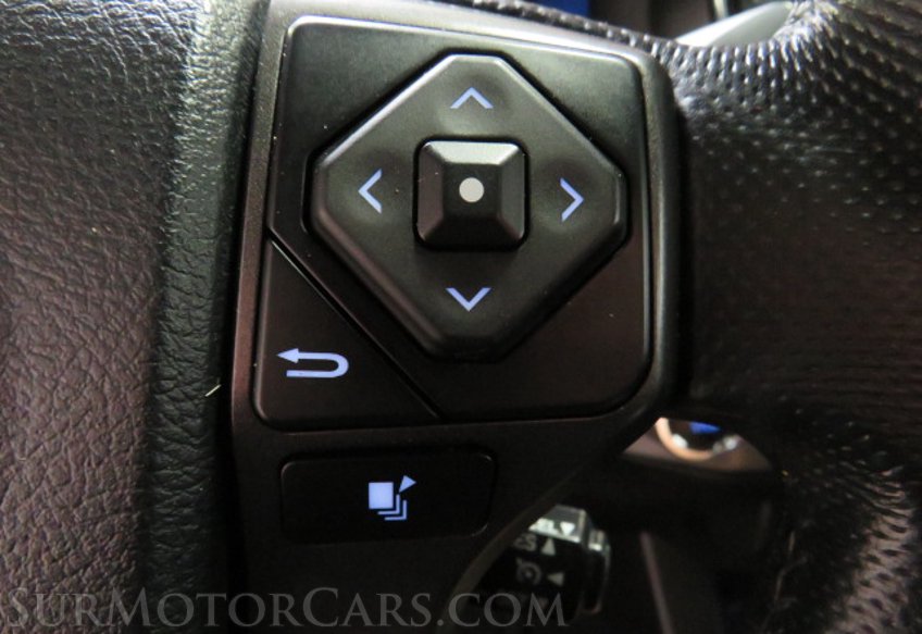 2016 Toyota Tacoma - Image 36