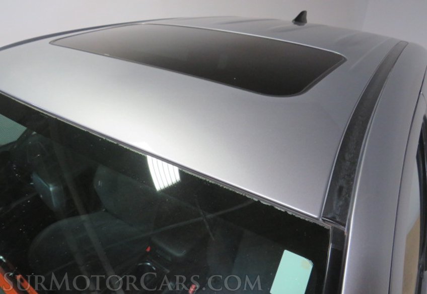 2016 Toyota Tacoma - Image 14