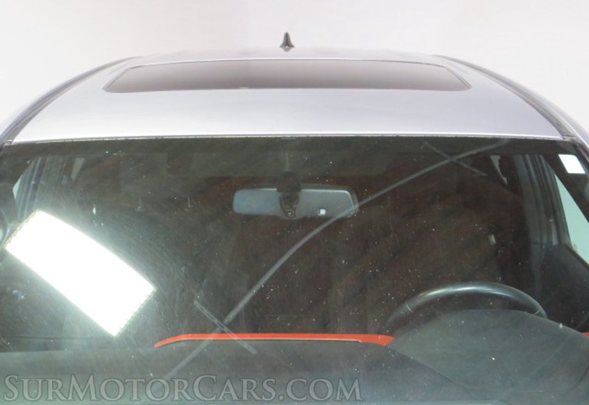 2016 Toyota Tacoma - Image 13