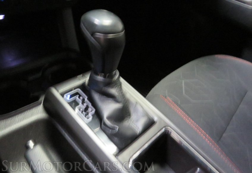 2016 Toyota Tacoma - Image 45