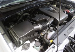 2016 Toyota Tacoma - Image 55