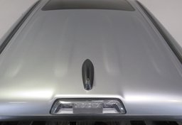 2016 Toyota Tacoma - Image 15