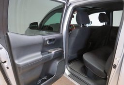 2016 Toyota Tacoma - Image 23