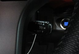 2016 Toyota Tacoma - Image 37