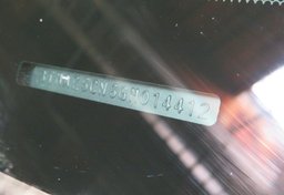 2016 Toyota Tacoma - Image 50