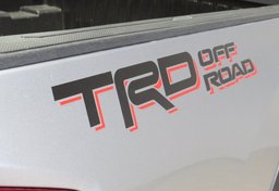 2016 Toyota Tacoma - Image 20