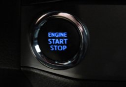 2016 Toyota Tacoma - Image 38