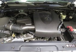 2016 Toyota Tacoma - Image 53