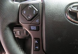 2016 Toyota Tacoma - Image 35