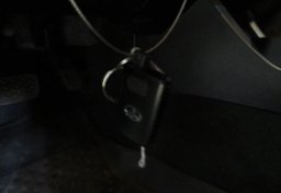 2016 Toyota Tacoma - Image 39