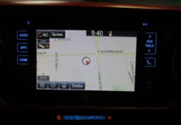 2016 Toyota Tacoma - Image 43