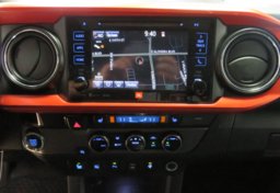 2016 Toyota Tacoma - Image 42