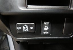 2016 Toyota Tacoma - Image 40