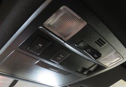 2016 Toyota Tacoma - Image 46