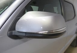 2016 Toyota Tacoma - Image 16