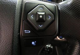 2016 Toyota Tacoma - Image 36