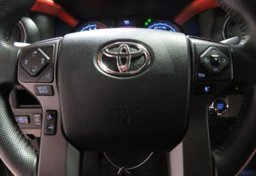 2016 Toyota Tacoma - Image 34