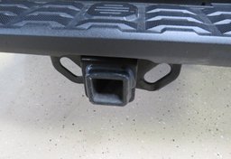 2016 Toyota Tacoma - Image 19