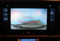 2016 Toyota Tacoma - Image 44