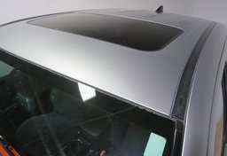 2016 Toyota Tacoma - Image 14