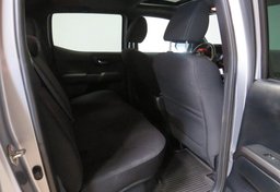 2016 Toyota Tacoma - Image 32