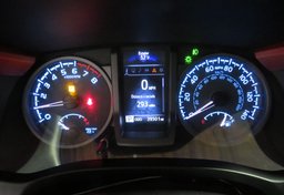 2016 Toyota Tacoma - Image 33