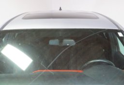 2016 Toyota Tacoma - Image 13