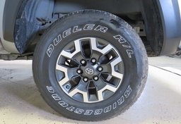 2016 Toyota Tacoma - Image 17