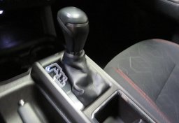 2016 Toyota Tacoma - Image 45