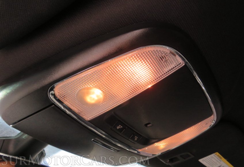 2019 Dodge Durango - Image 43