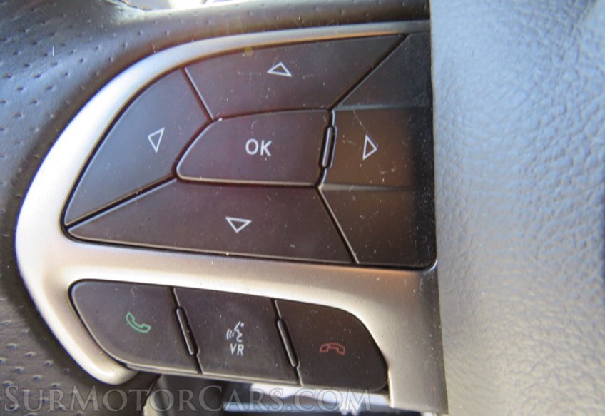 2019 Dodge Durango - Image 48