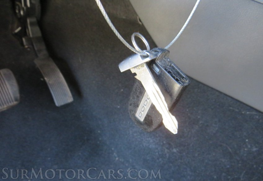 2019 Dodge Durango - Image 41