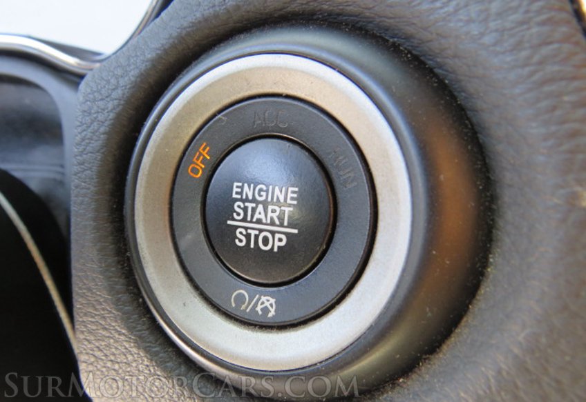 2019 Dodge Durango - Image 50