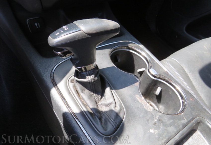 2019 Dodge Durango - Image 51