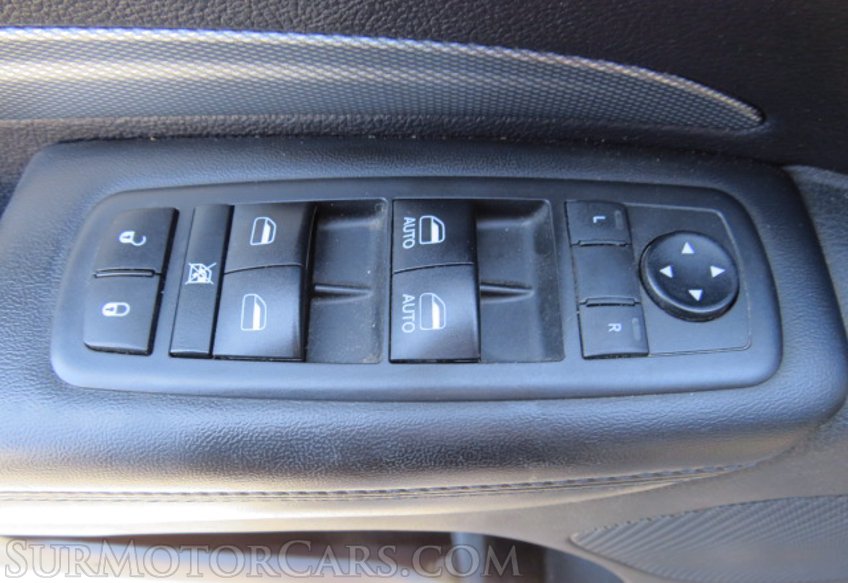 2019 Dodge Durango - Image 44