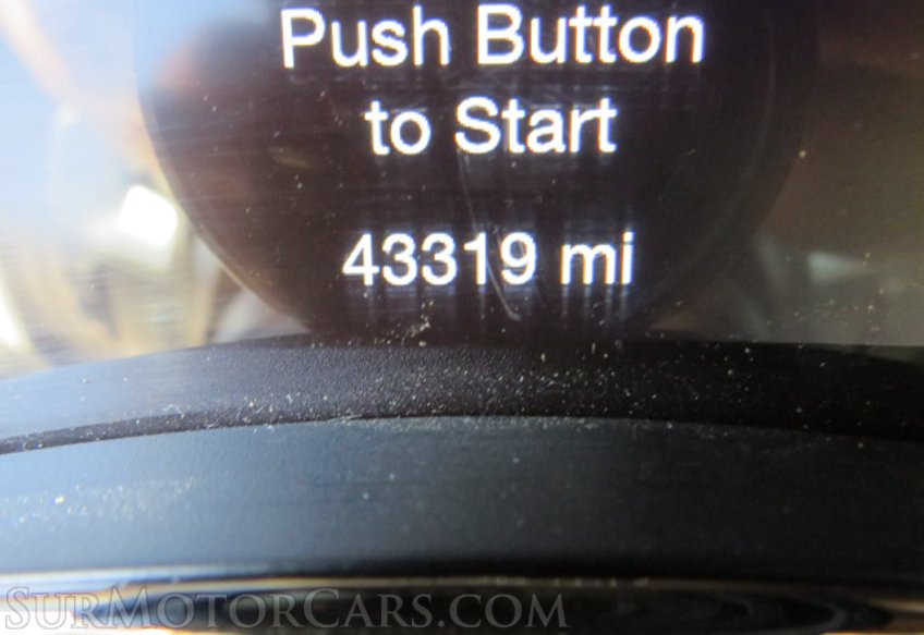 2019 Dodge Durango - Image 35