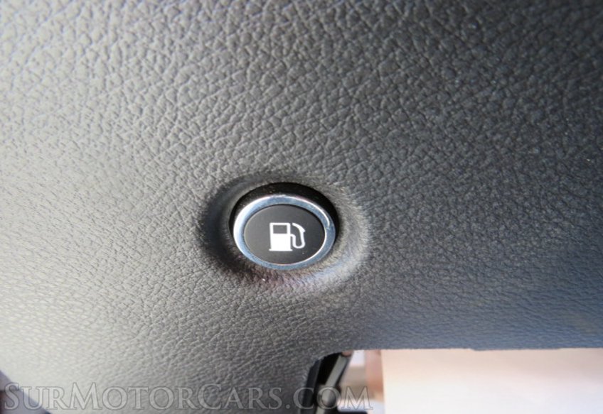 2019 Dodge Durango - Image 46