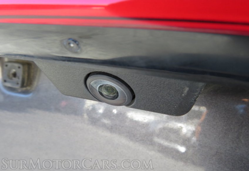 2019 Dodge Durango - Image 19