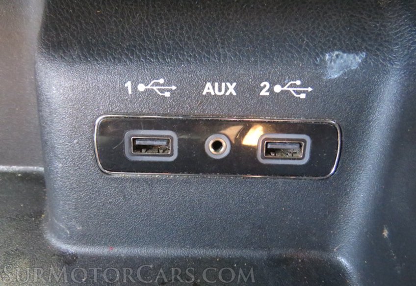 2019 Dodge Durango - Image 40