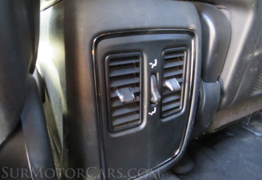 2019 Dodge Durango - Image 47