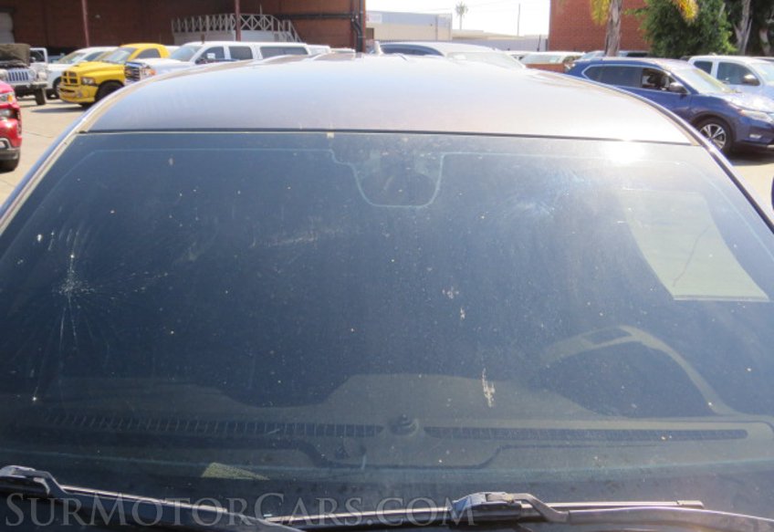 2019 Dodge Durango - Image 14