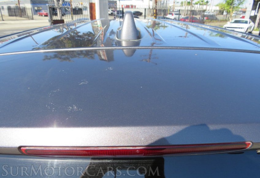 2019 Dodge Durango - Image 15