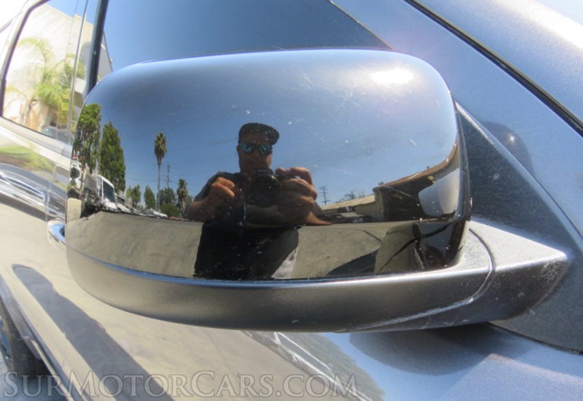 2019 Dodge Durango - Image 18