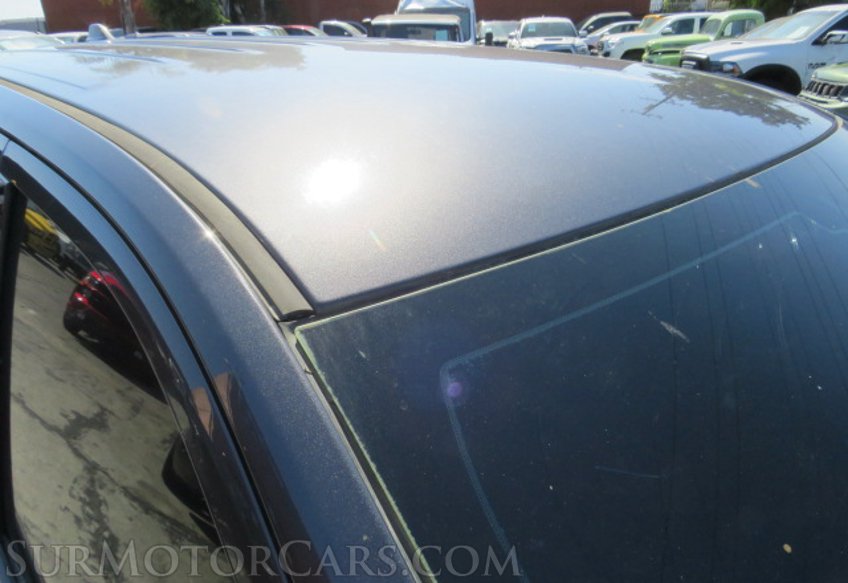 2019 Dodge Durango - Image 13