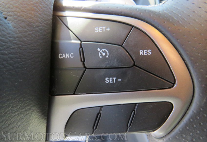 2019 Dodge Durango - Image 49